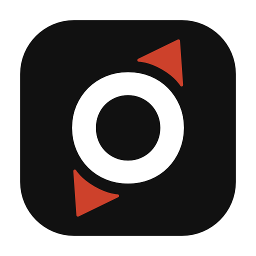 [EU/CZ] Odyssey - RustVanilla.eu | Beginners | Fridays