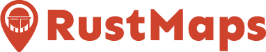 RustMaps